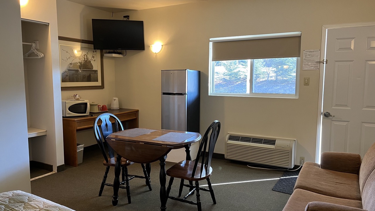 Photo of Outdoor in Calabogie