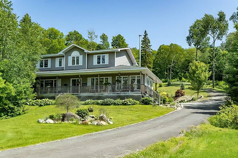Photo of Outdoor in Katrine