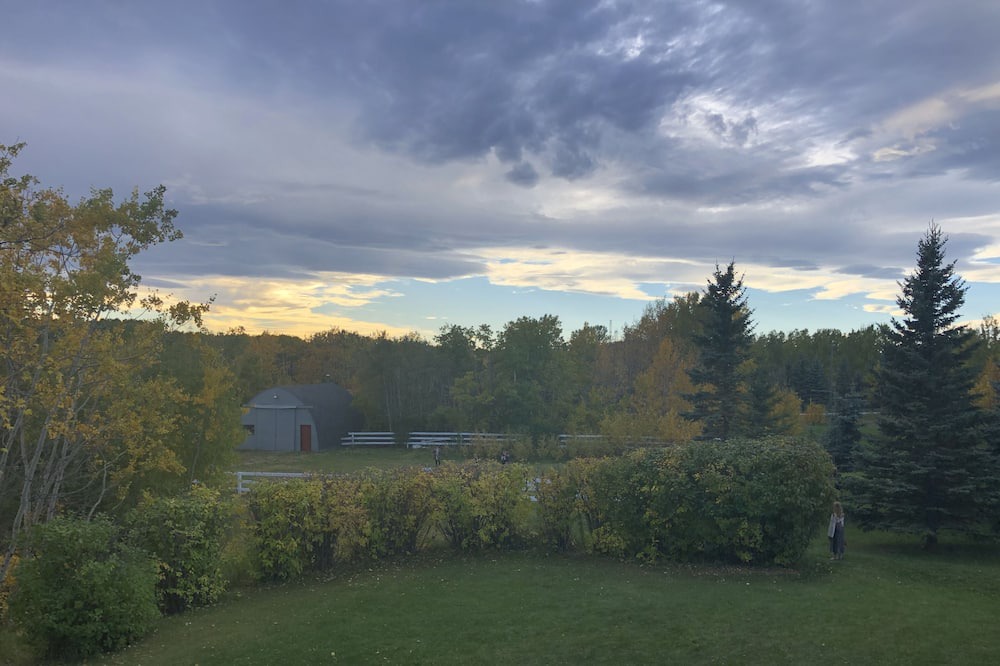 Photo of Outdoor in Calgary