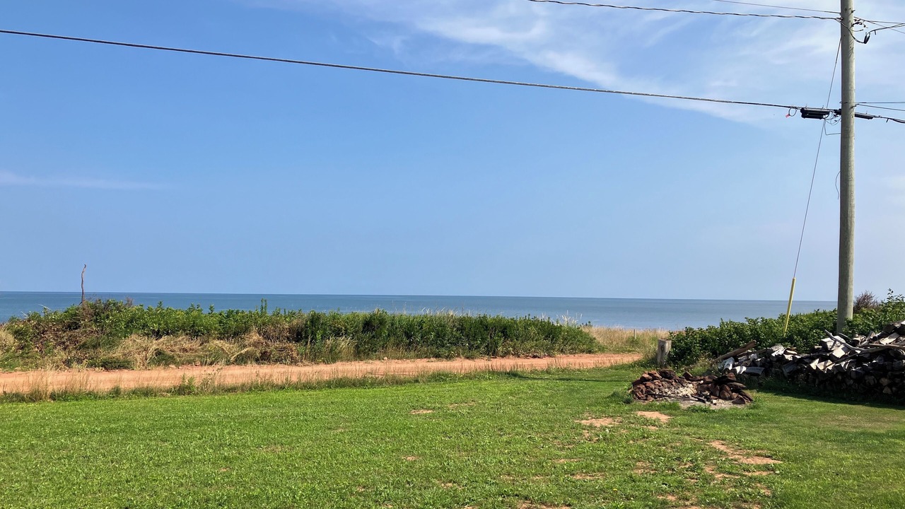 Photo of Outdoor in French Village