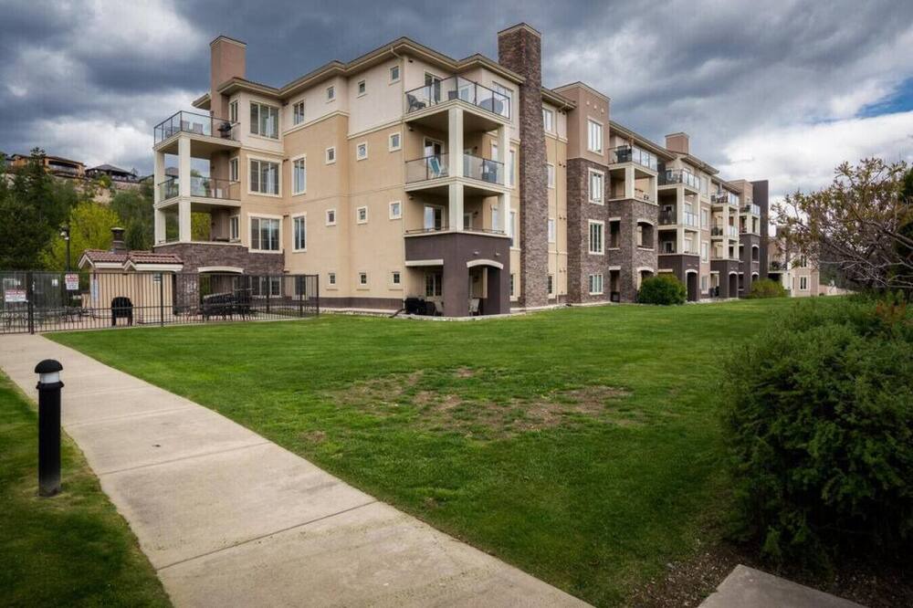 Photo of Others in Quail Ridge