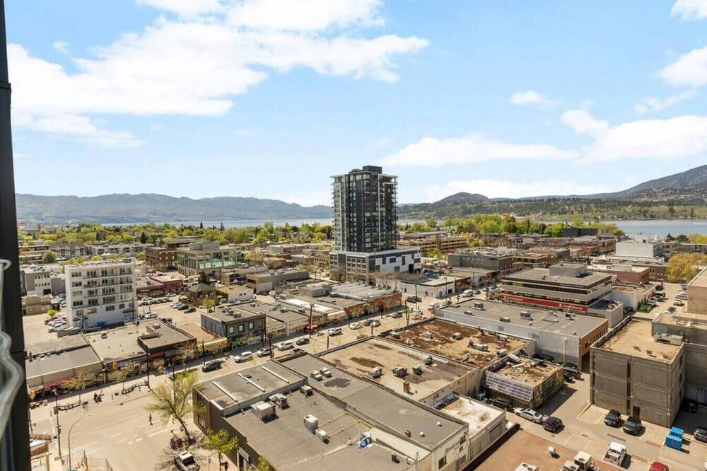 Photo of Others in Downtown Kelowna