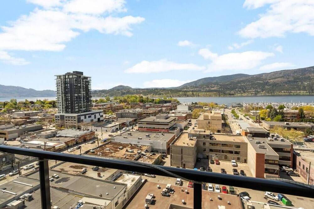 Photo of Others in Downtown Kelowna