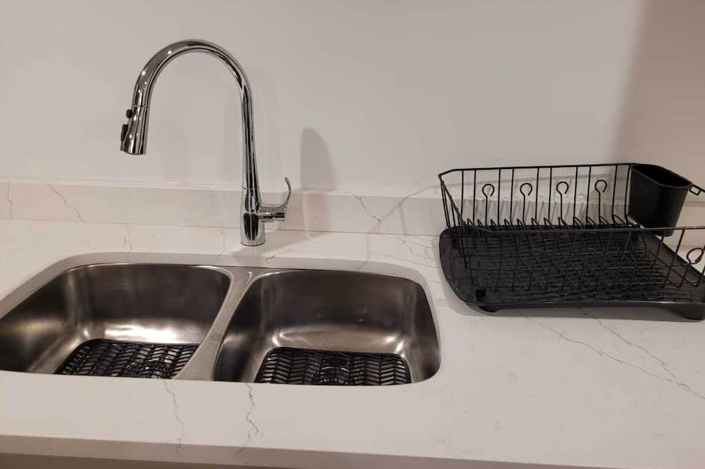 Photo of Kitchen in North Industrial