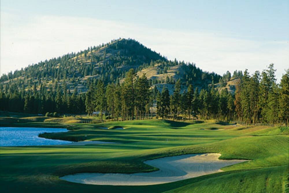 Photo of Others in Quail Ridge