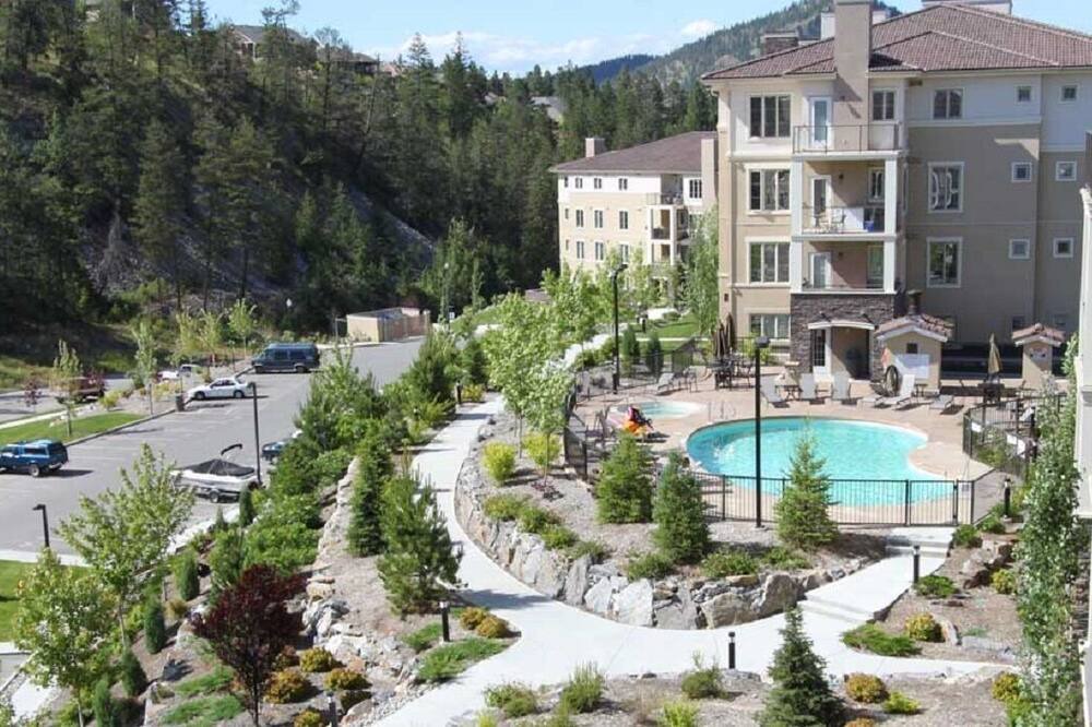 Photo of Outdoor in Quail Ridge
