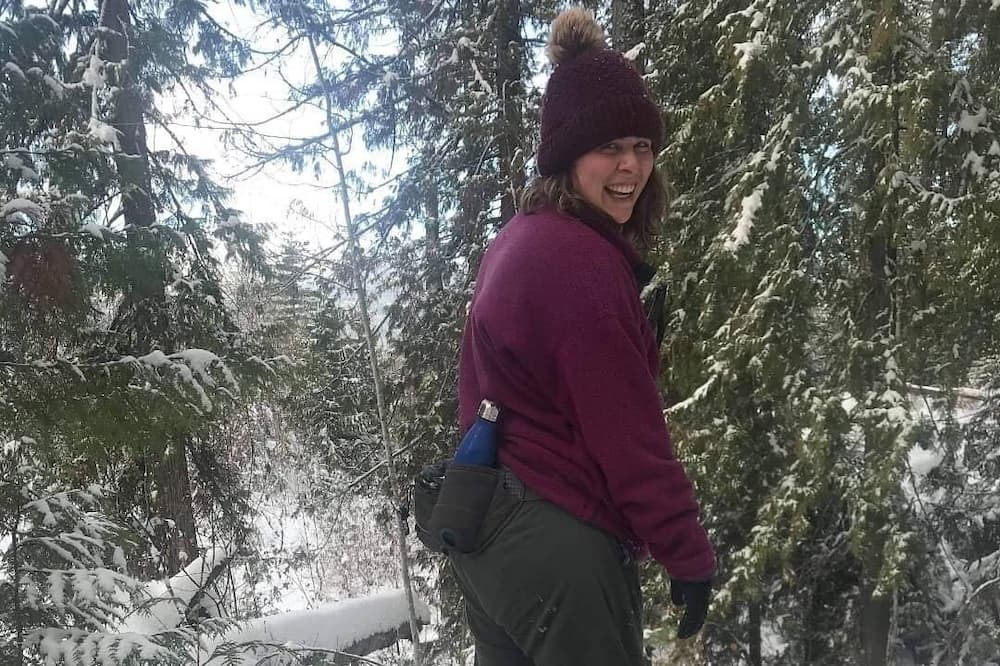 Photo of Others in Salmon Arm