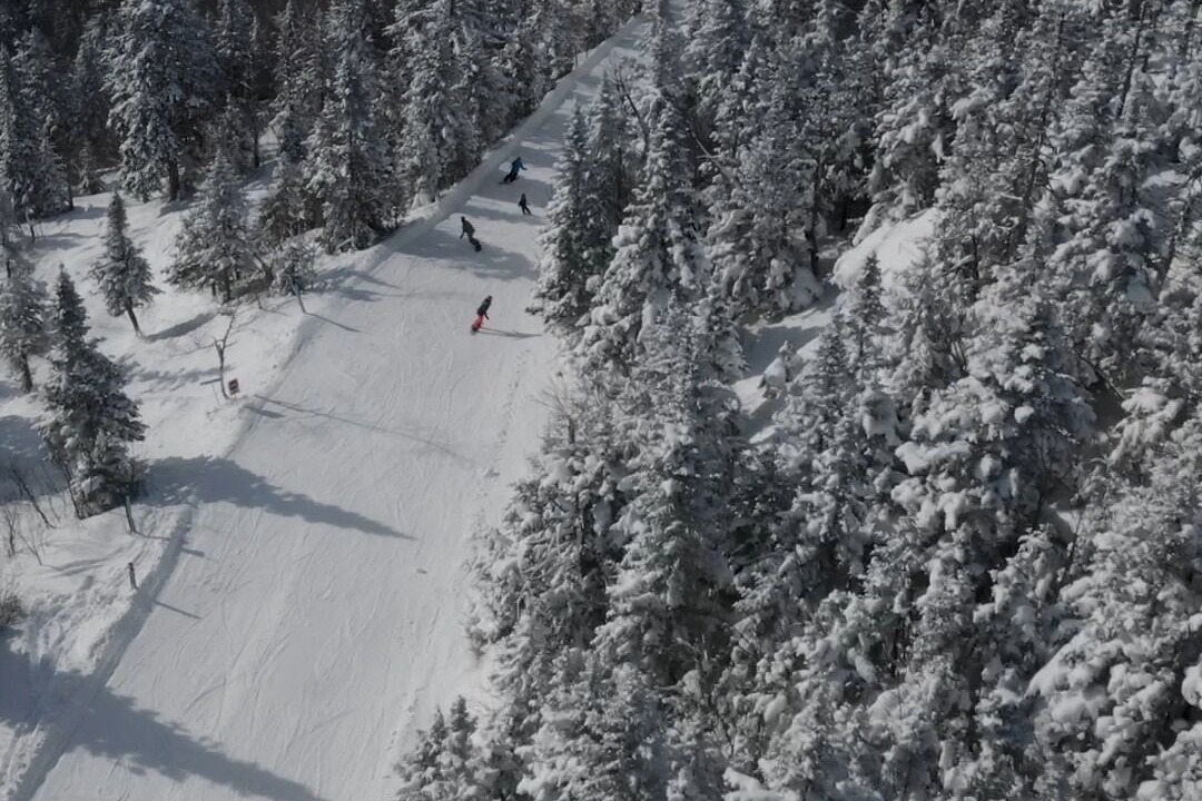 Photo of Others in Magog