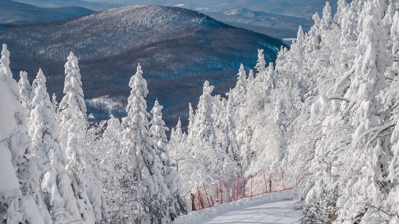 Photo of Others in Magog