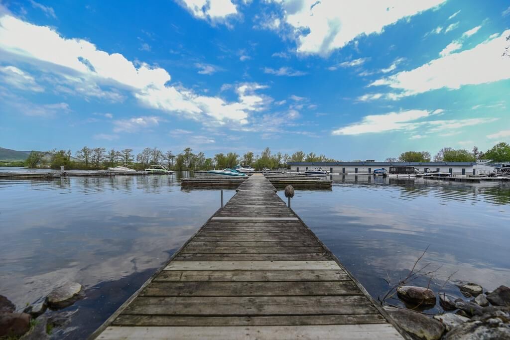 Photo of Others in Magog
