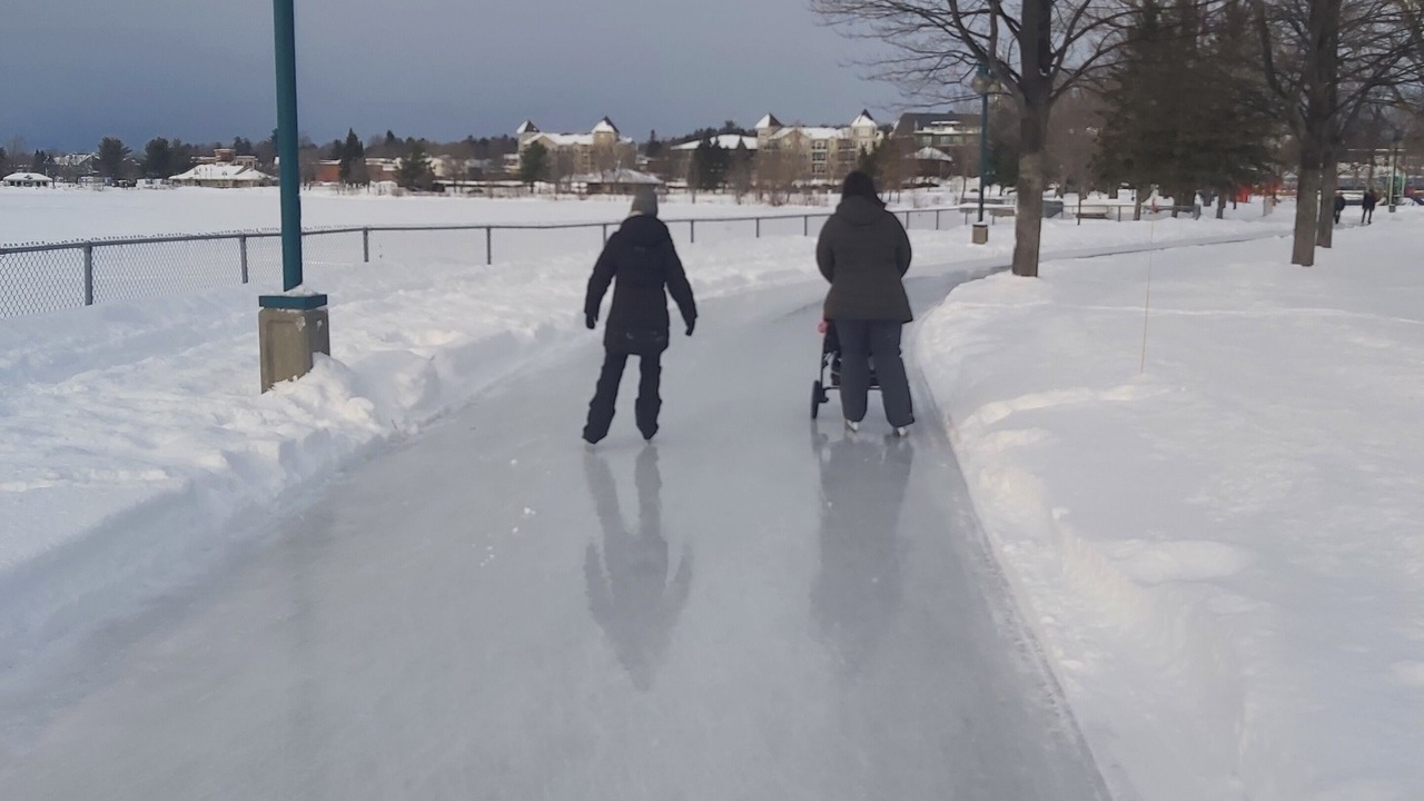 Photo of Others in Magog