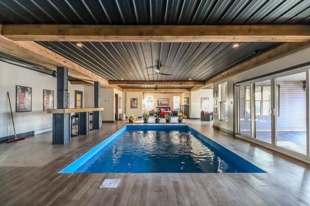 Photo of Outdoor in Quispamsis