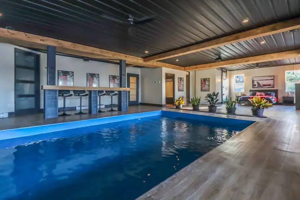 Photo of Outdoor in Quispamsis