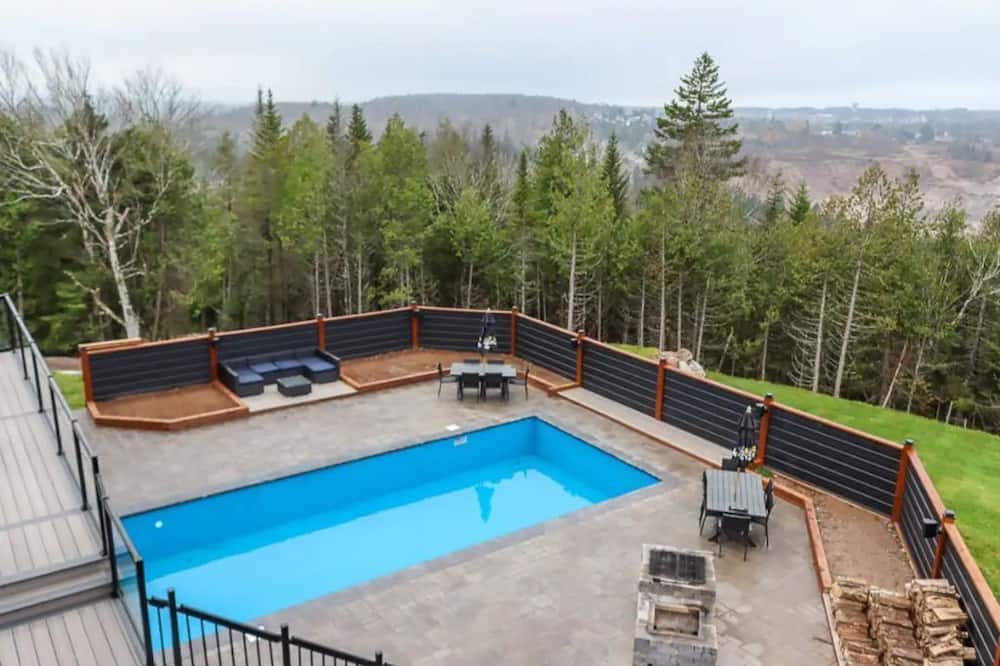 Photo of Outdoor in Quispamsis