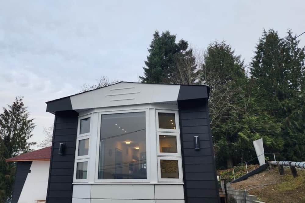 Photo of Outdoor in Cowichan Bay