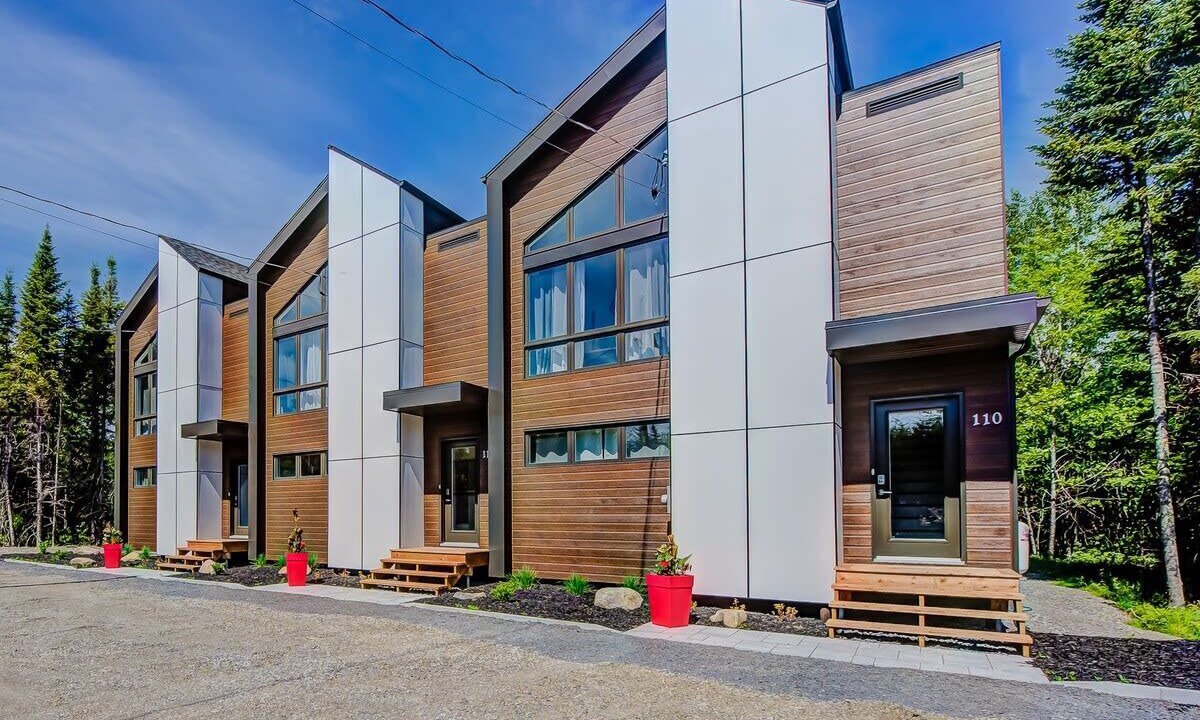 Photo of Outdoor in Pont-Rouge