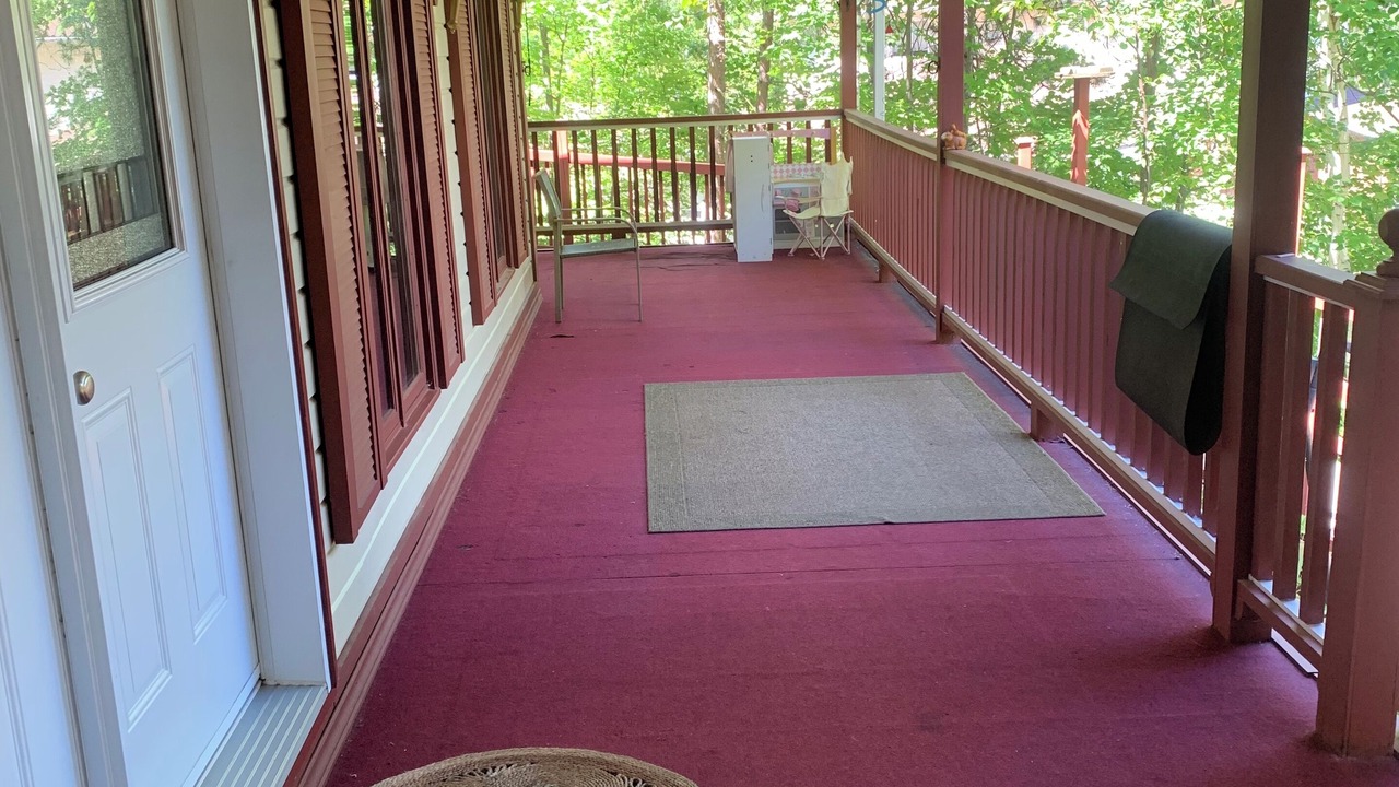 Photo of Outdoor in Deep River