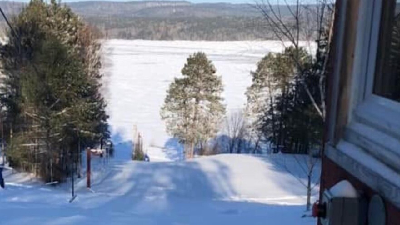 Photo of Others in Deep River