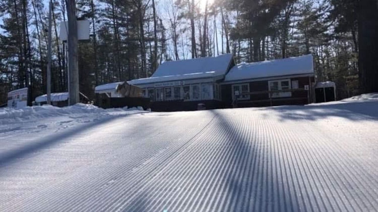 Photo of Outdoor in Deep River