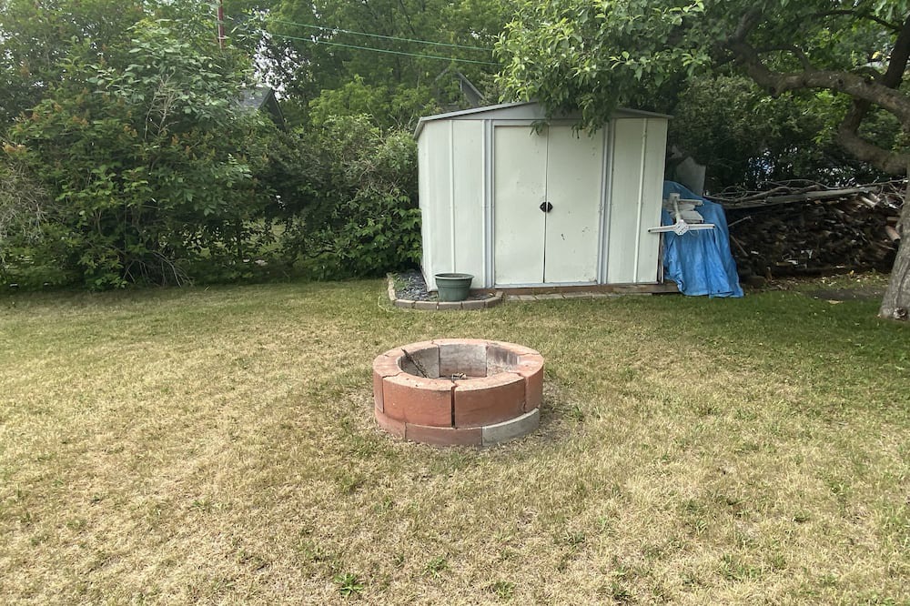 Photo of Outdoor in Winnipeg Beach