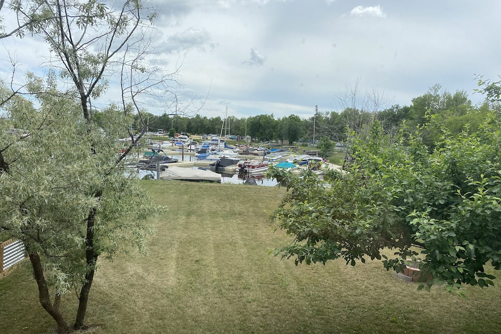 Photo of Outdoor in Winnipeg Beach