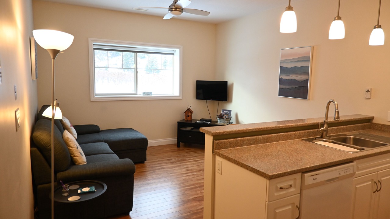 Photo of Others in Okanagan-Similkameen