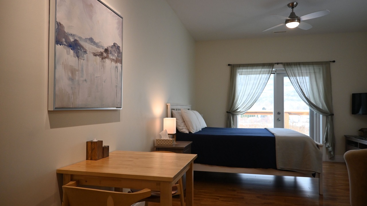 Photo of Outdoor in Okanagan-Similkameen
