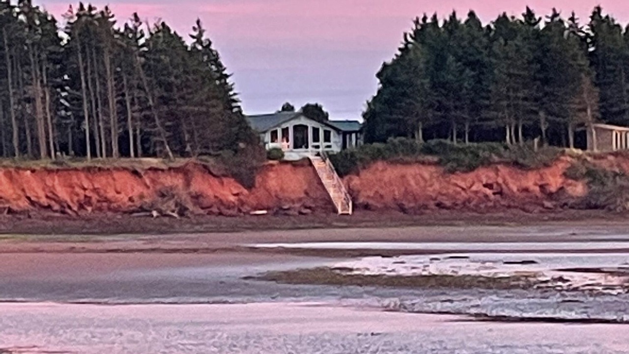 Photo of Others in Cape Traverse