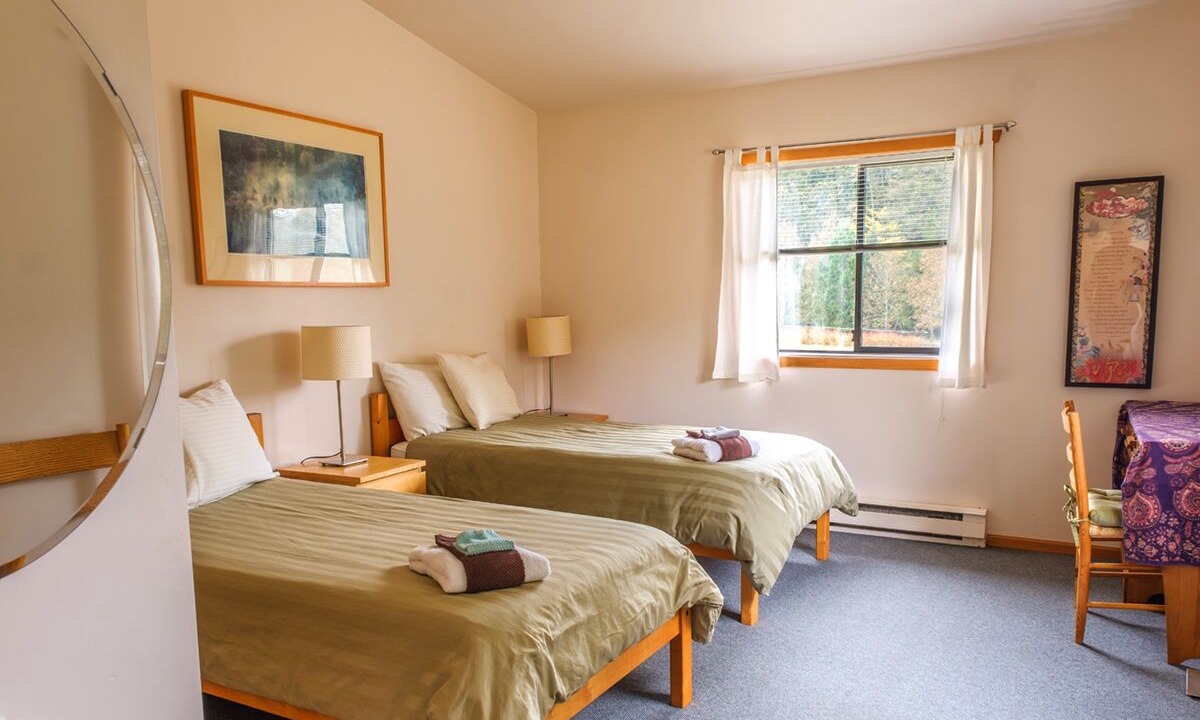 Photo of Others in Salt Spring Island
