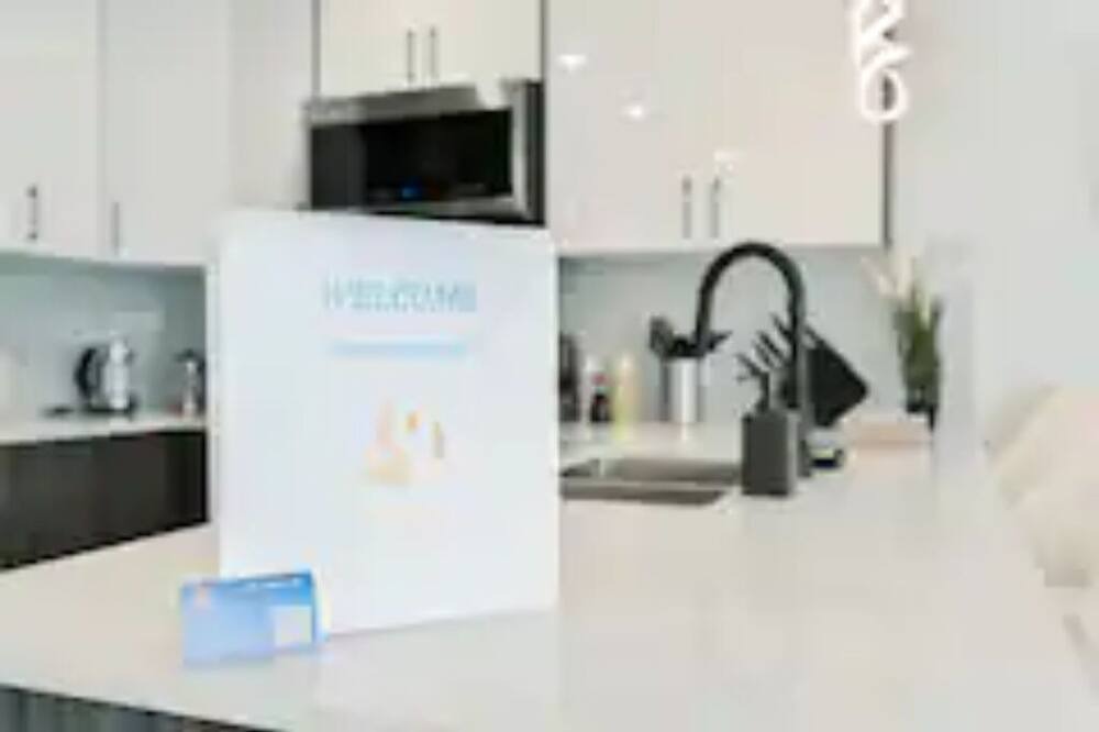 Photo of Kitchen in Calgary