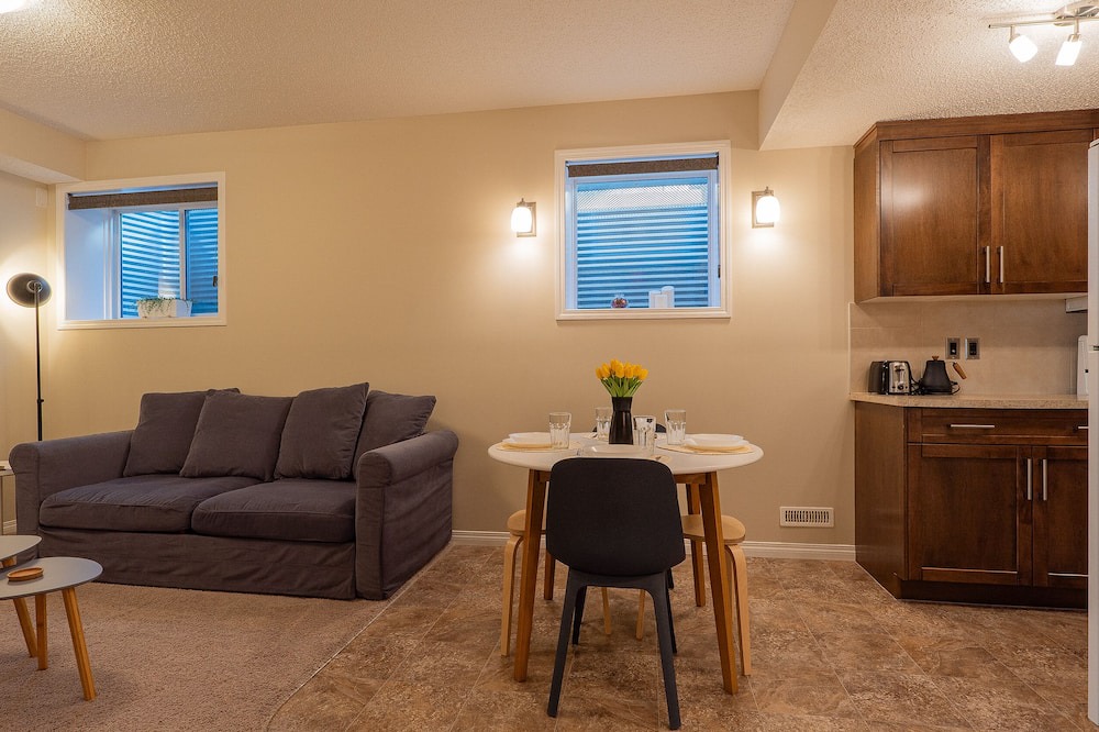 Photo of Others in Southeast Calgary