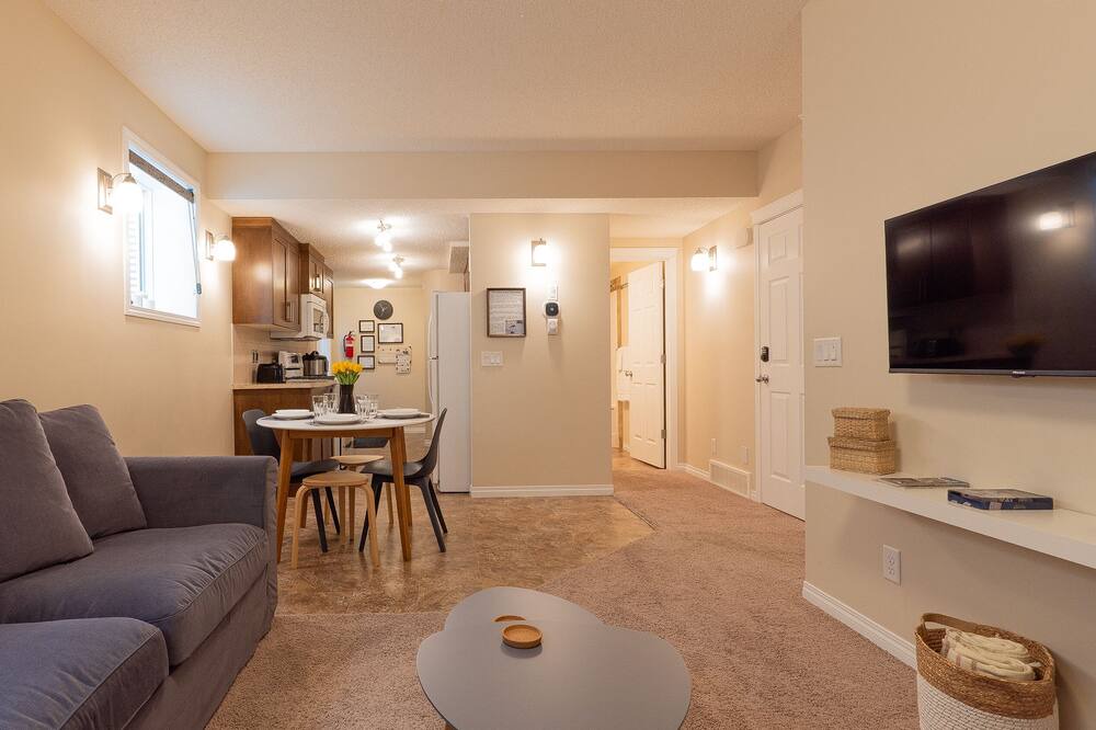 Photo of Others in Southeast Calgary