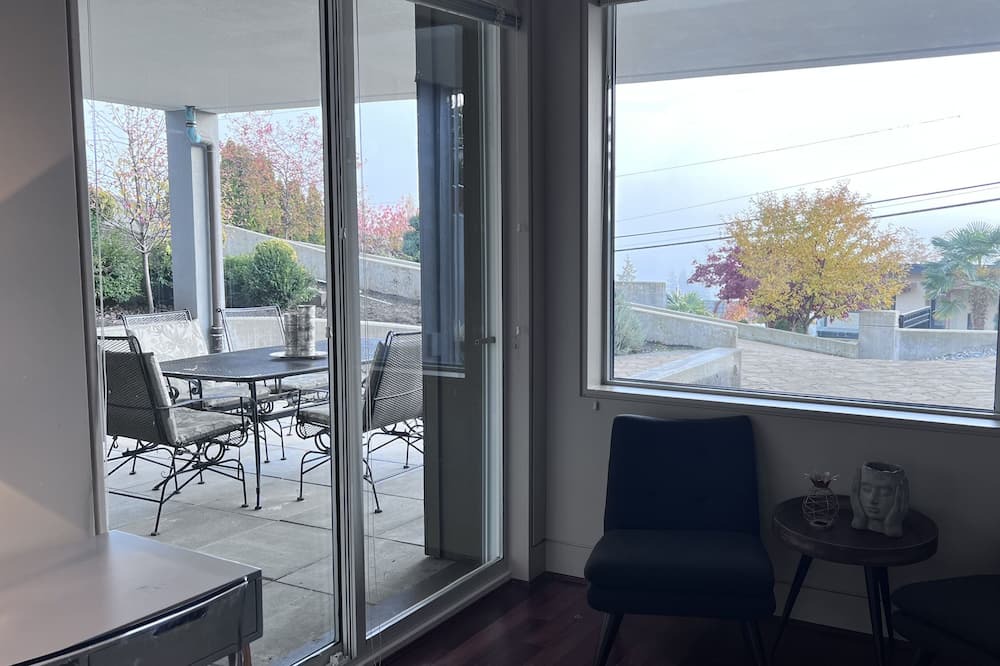 Photo of Others in West Vancouver