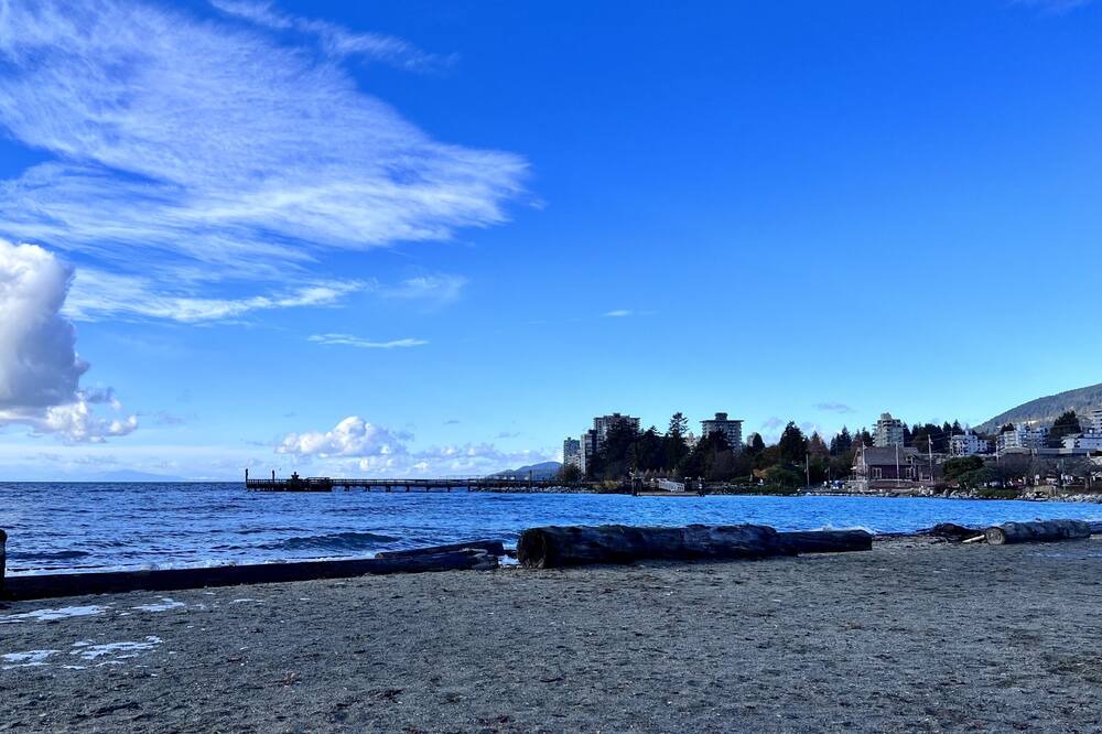 Photo of Others in West Vancouver