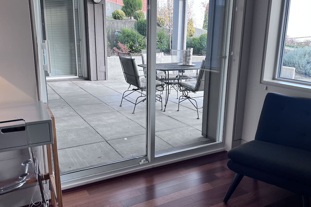 Photo of Others in West Vancouver