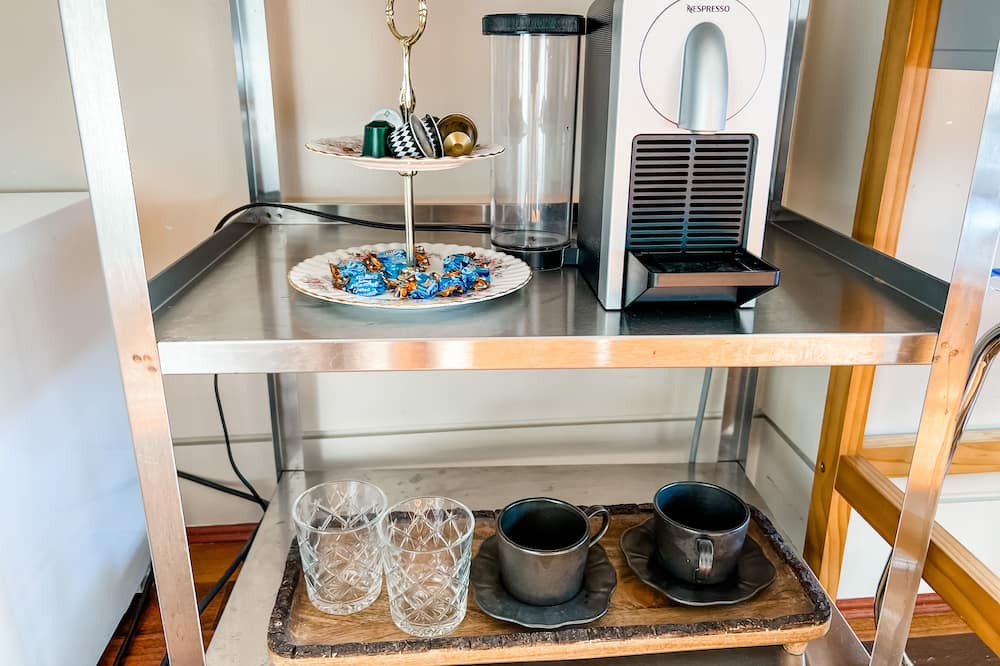 Photo of Kitchen in West Vancouver