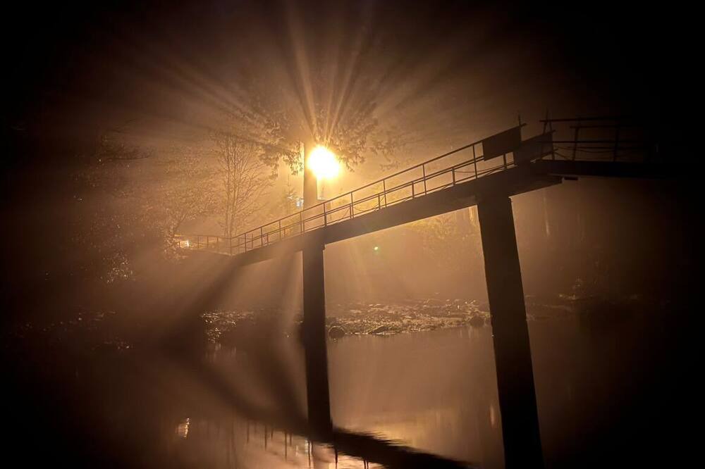 Photo of Others in Port Moody