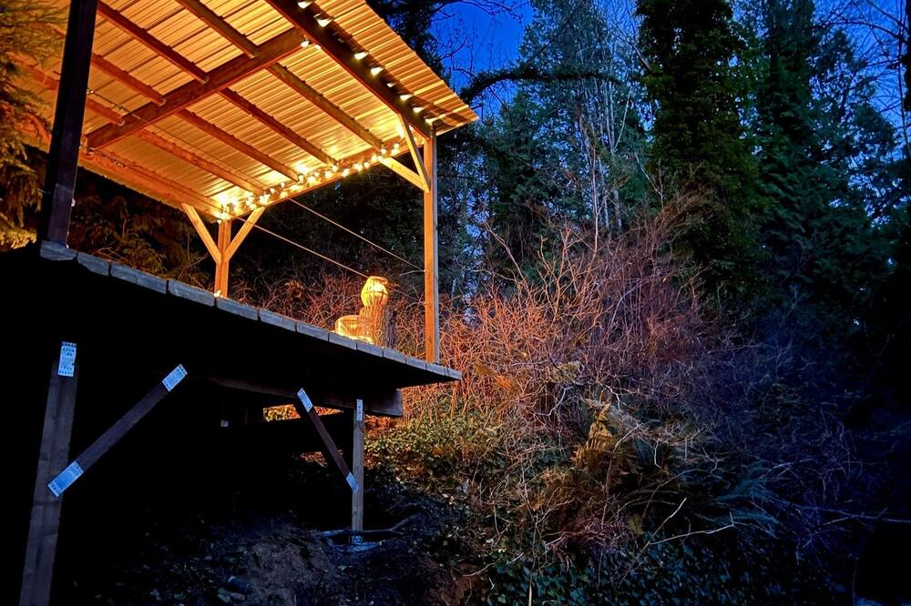 Photo of Others in Port Moody
