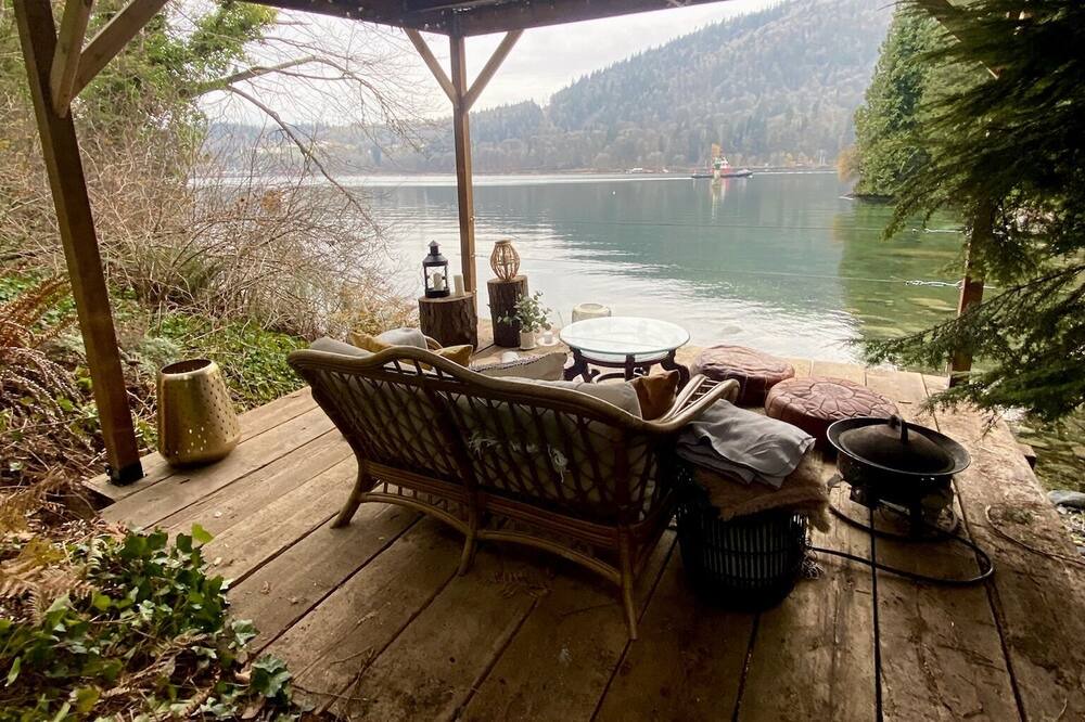 Photo of Outdoor in Port Moody