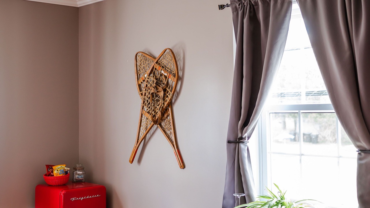 Photo of Bedroom in Scotstown