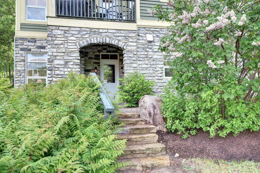 Photo of Outdoor in Mont-Tremblant
