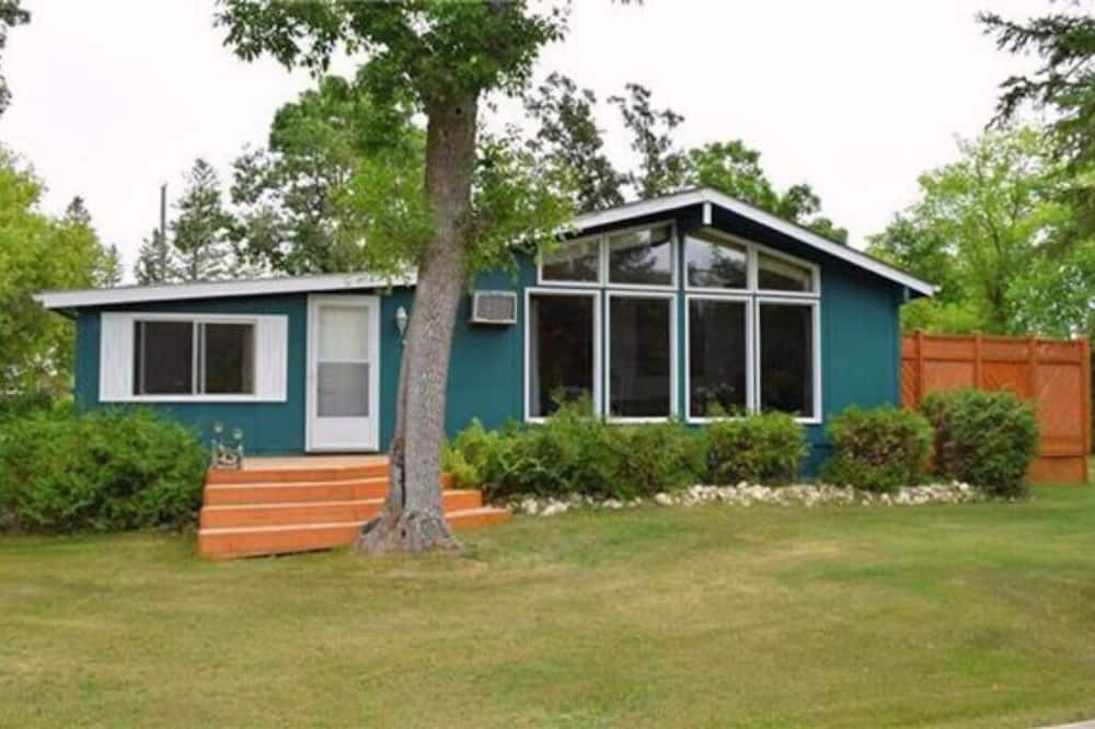 Photo of Outdoor in Winnipeg Beach
