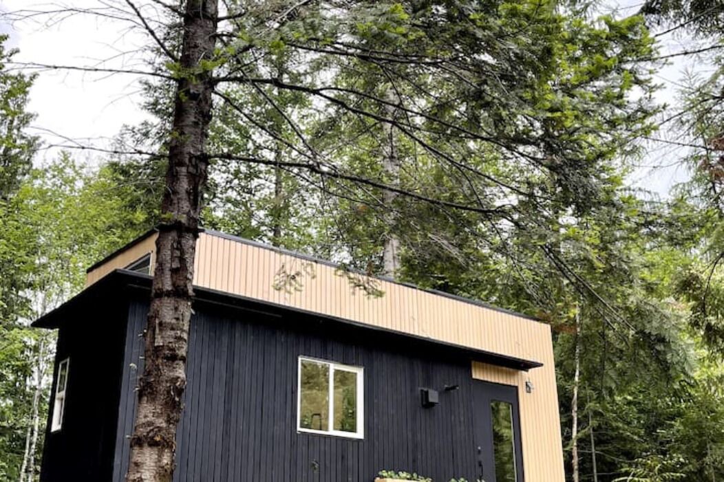 Photo of Outdoor in Crescent Valley