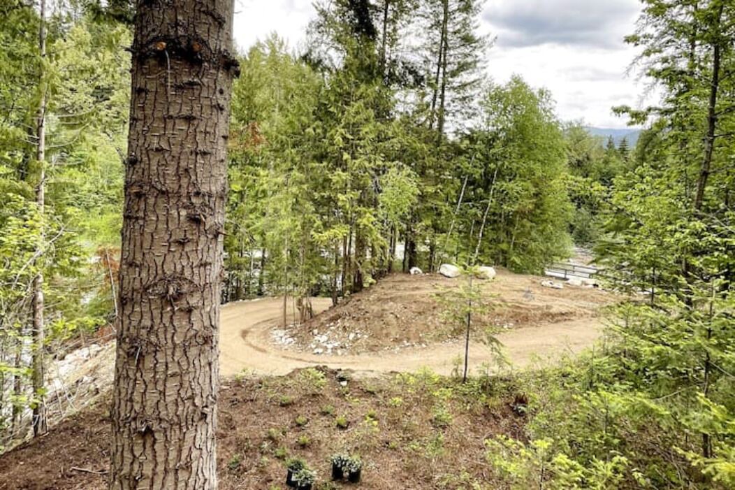 Photo of Outdoor in Crescent Valley