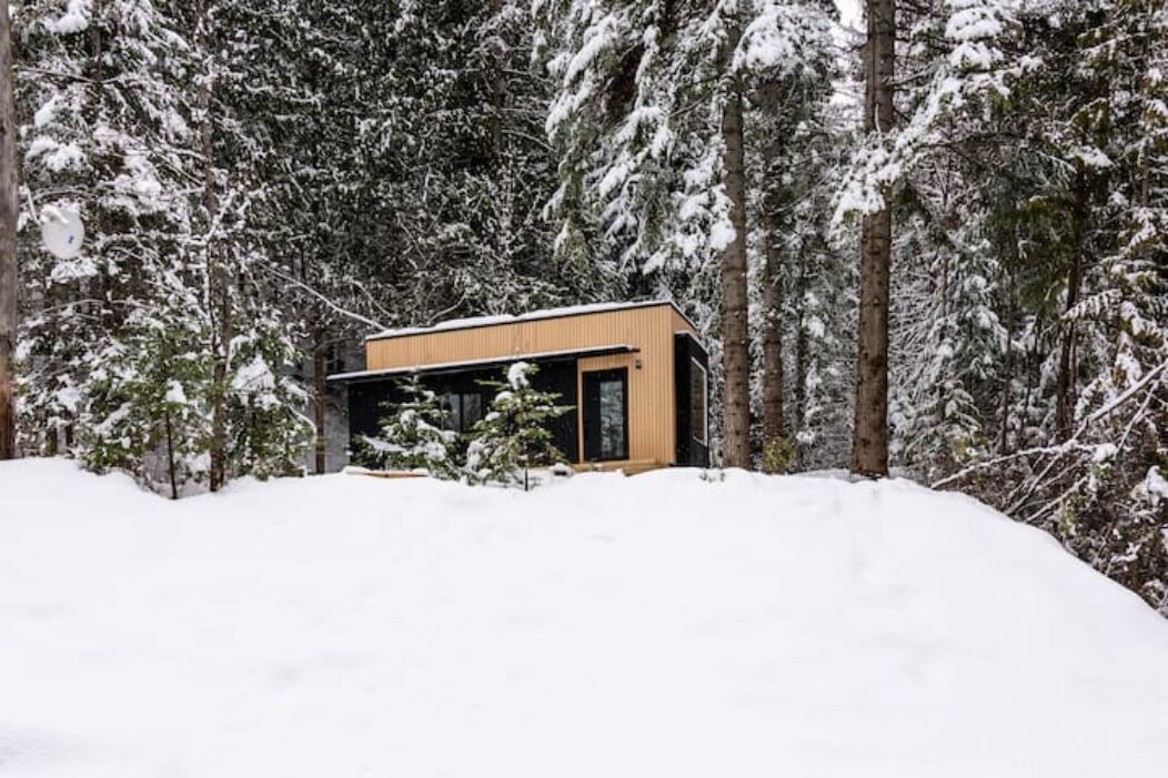 Photo of Outdoor in Crescent Valley
