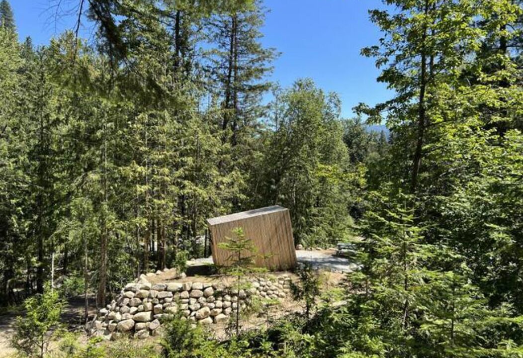 Photo of Outdoor in Crescent Valley