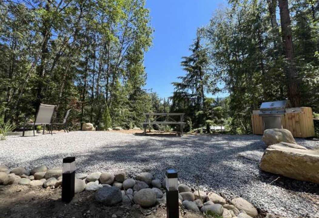 Photo of Outdoor in Crescent Valley