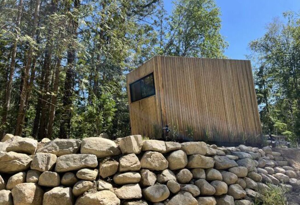 Photo of Outdoor in Crescent Valley