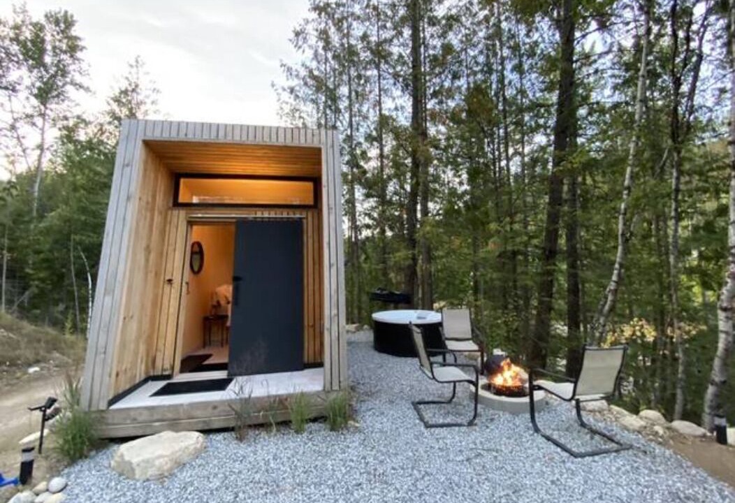Photo of Outdoor in Crescent Valley