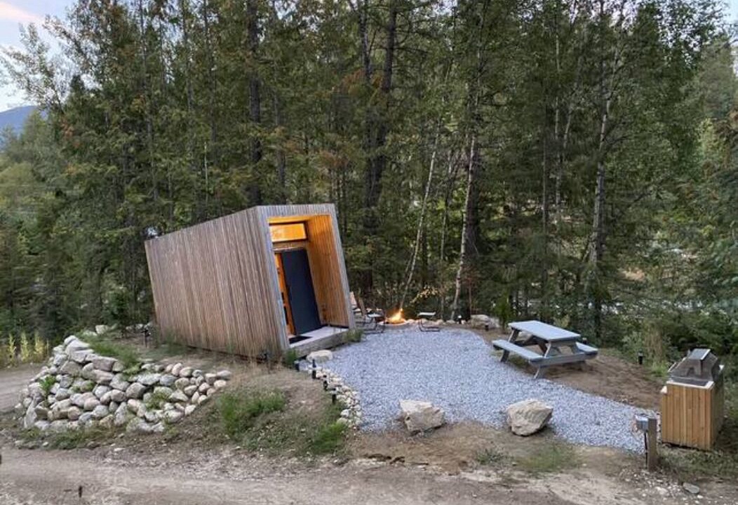 Photo of Outdoor in Crescent Valley